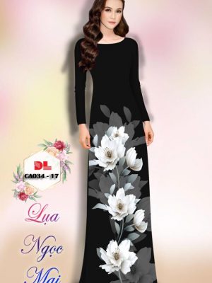 1644986338 vai ao dai dep vua ra (8)